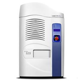 <b>Echo系列声波移系统</b>