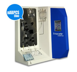 赛特罗nABPCS细胞磁分选仪