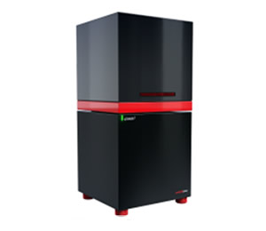 德国耶拿 荧光定量PCR仪