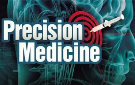 201803151521082590400.png image.png